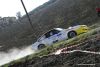 Rally Legend 2008 27